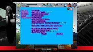**********-Saga-Cheats-300x169.webp