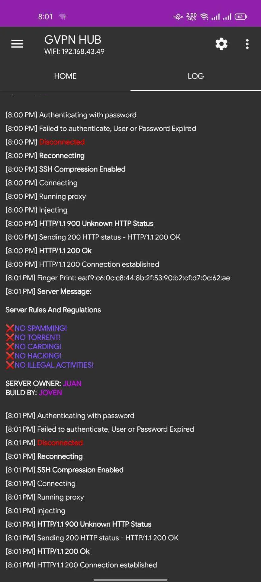 Screenshot_2021-09-24-20-01-05-98_48e202f37a195521473862c17254b77e.webp