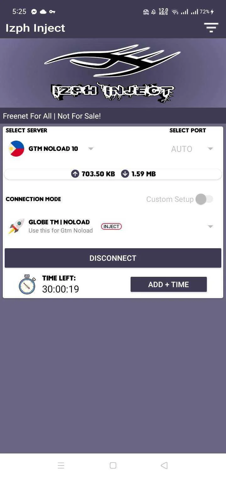 Screenshot_2021-09-24-17-25-30-76_2f67e2bfca415f00495ee491241fbe23.webp