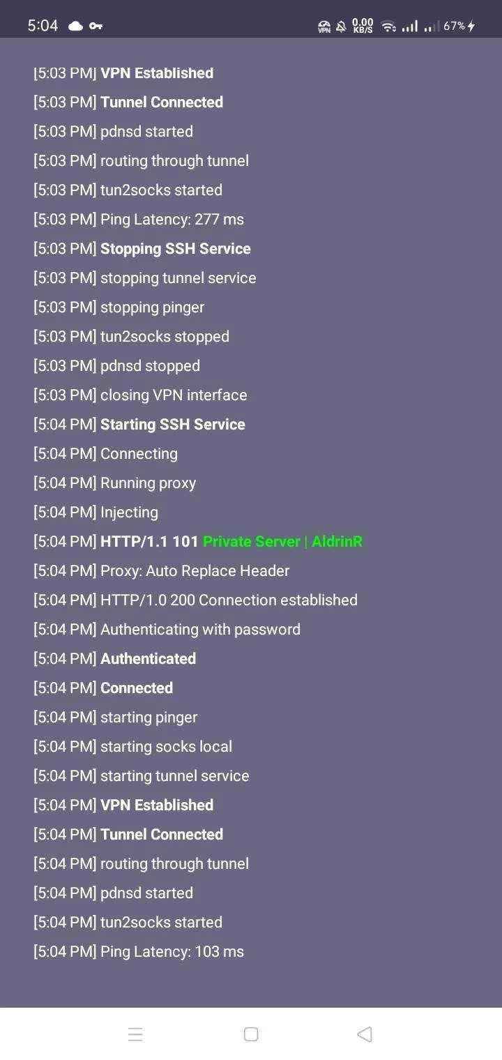 Screenshot_2021-09-24-17-04-04-87_2f67e2bfca415f00495ee491241fbe23.webp