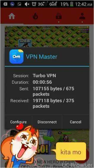 TMPDOODLE1492533945526.webp