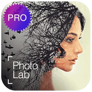 photo.png