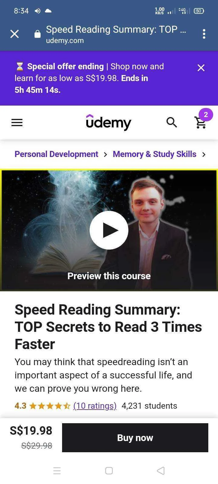 Screenshot_2021-09-24-20-34-01-93.jpg