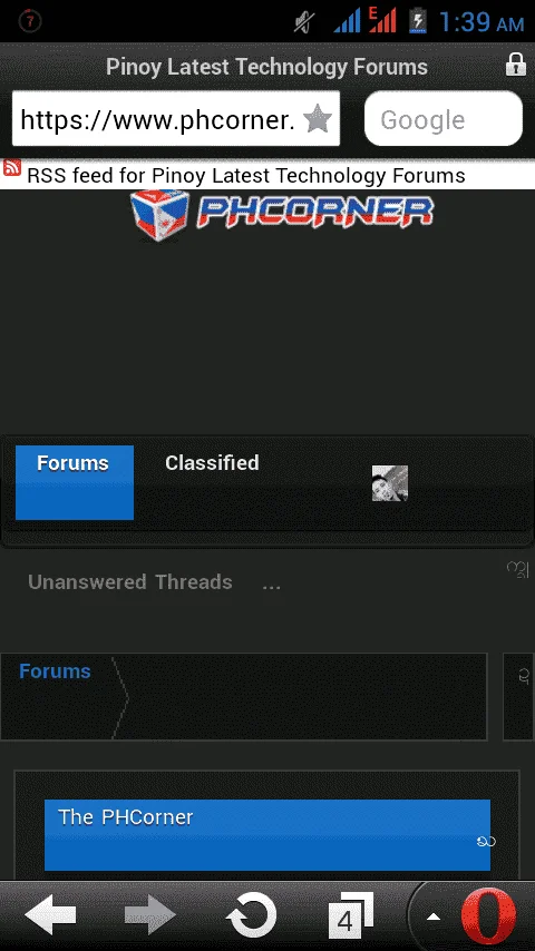 Screenshot_2014-06-04-01-39-22.webp