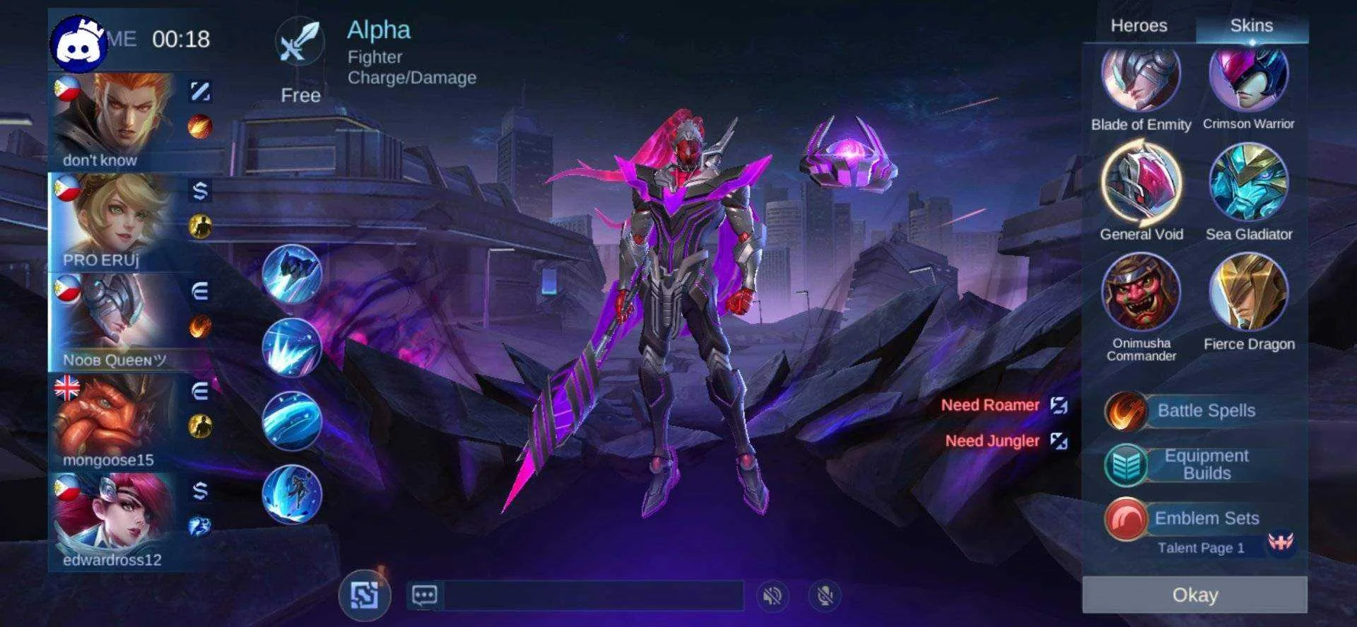 Screenshot_20210922_175355_com.mobile.legends.jpg