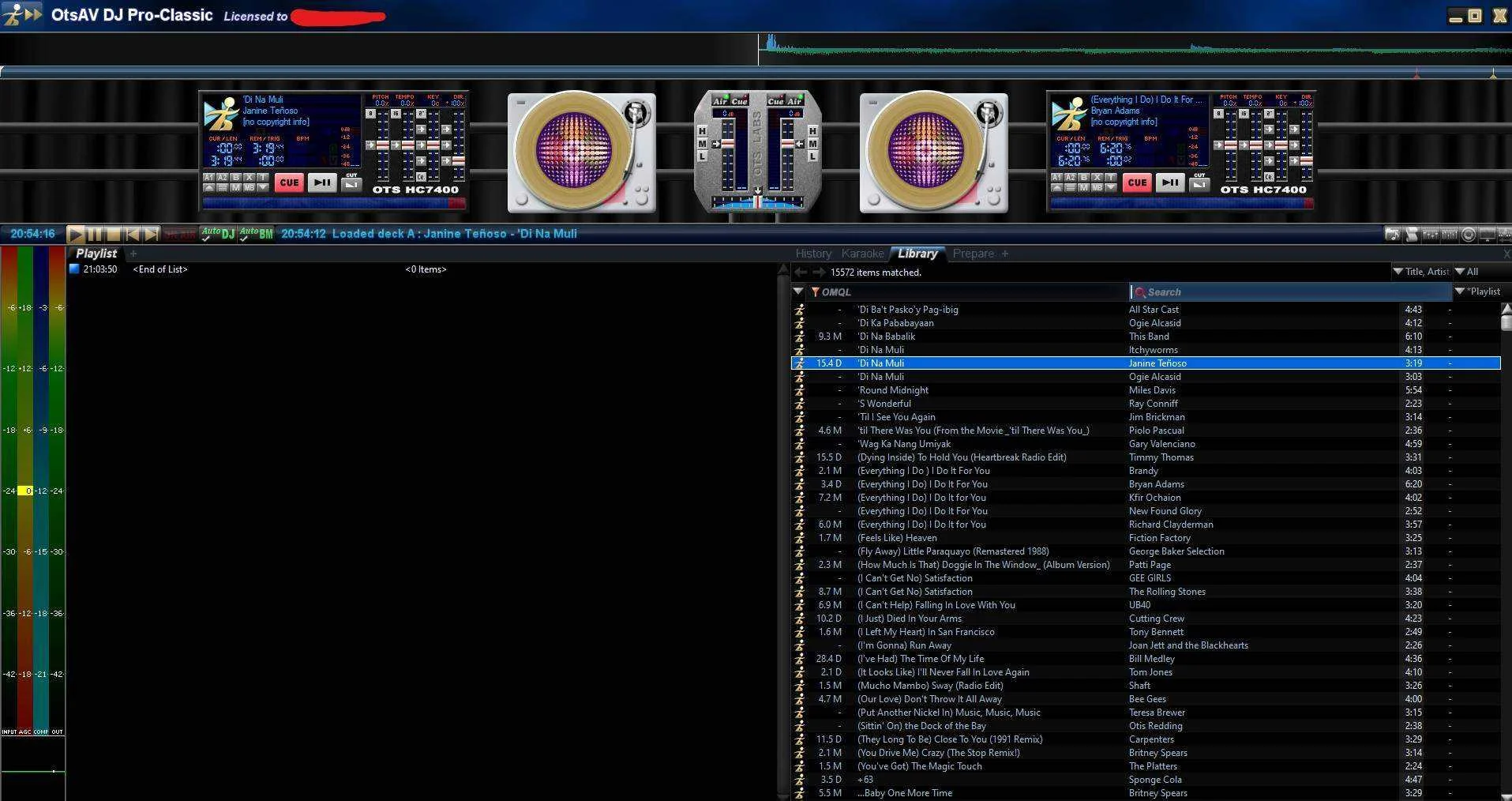 Screenshot (126)_LI.jpg