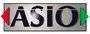 asio-logo.jpg