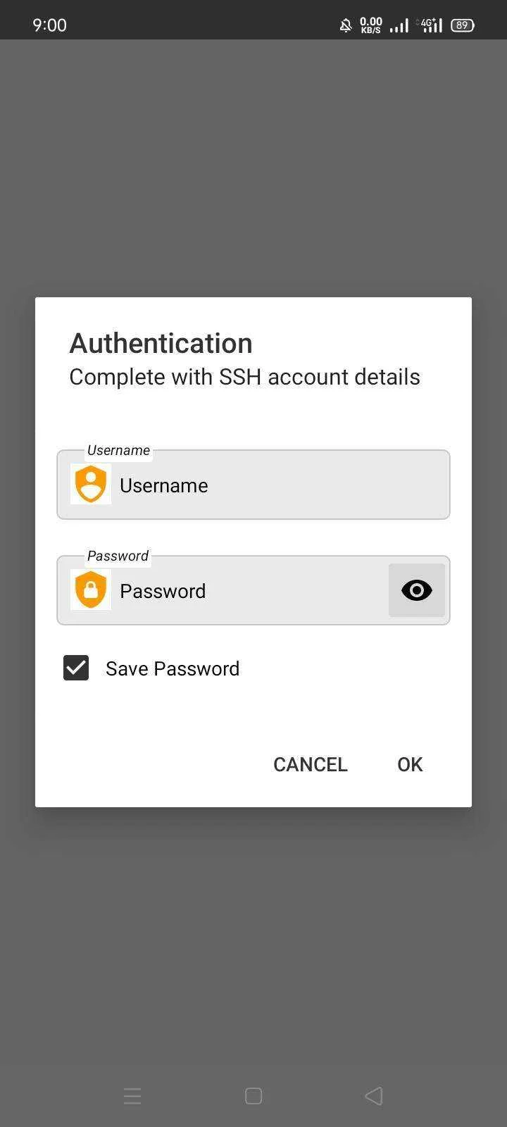 Screenshot_2021-09-24-21-00-40-81.webp