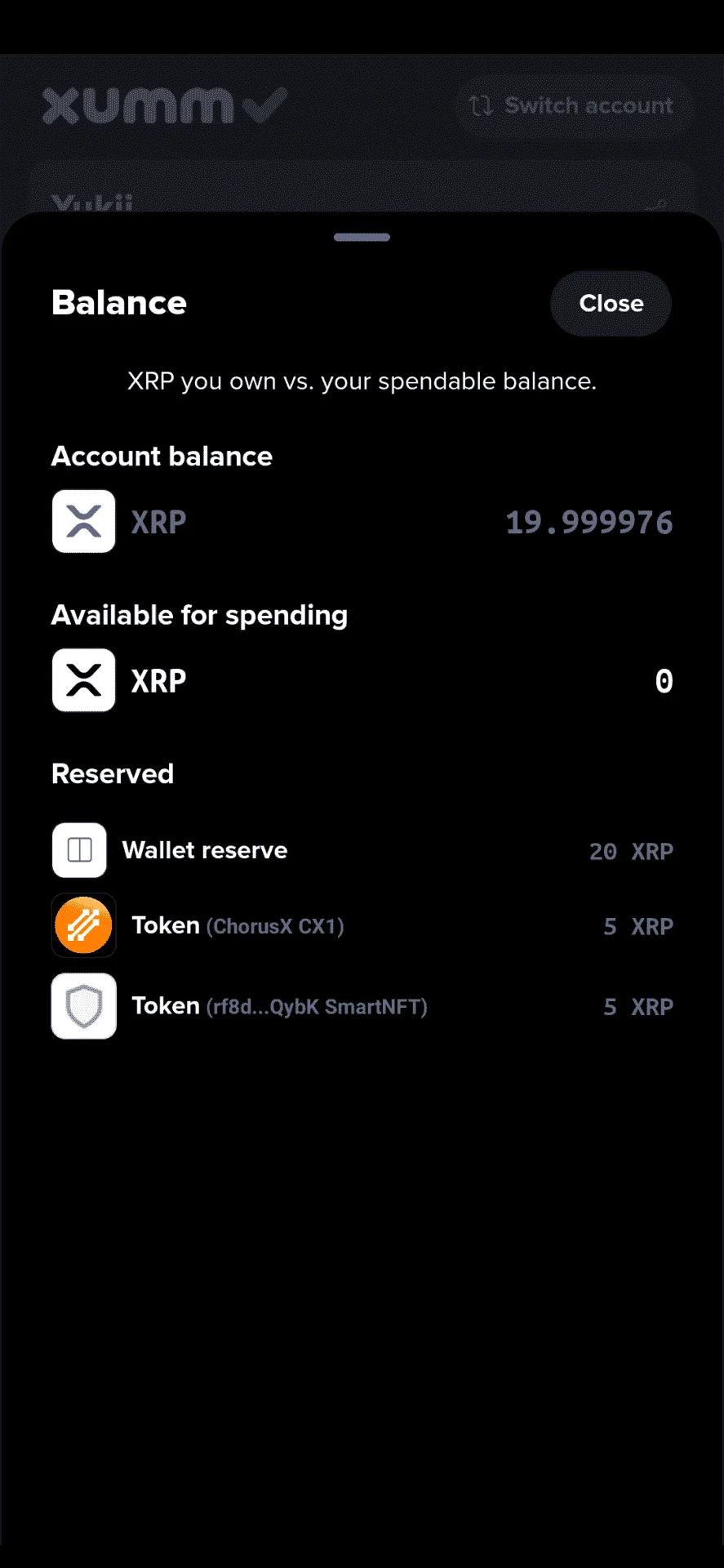 Screenshot_20210924-212522_Pixel_Launcher.webp