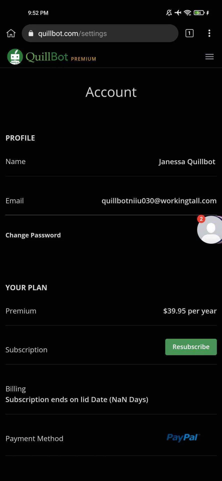 Screenshot_2021-09-24-21-52-21-366_com.kiwibrowser.browser.webp