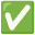 32.webp