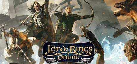 lotro.jpg
