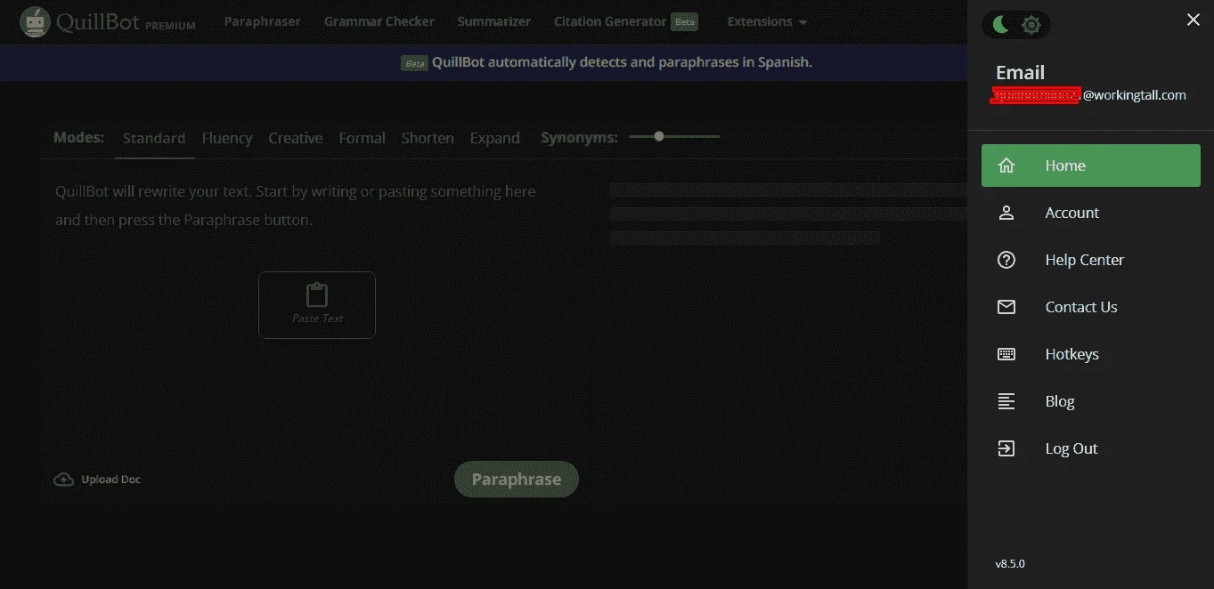 1632492307957.webp