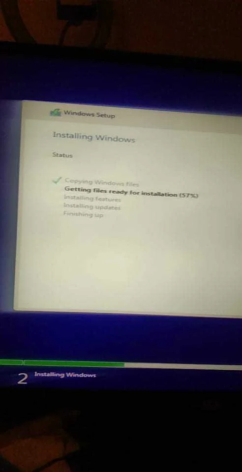 received_5035565653137685.jpeg