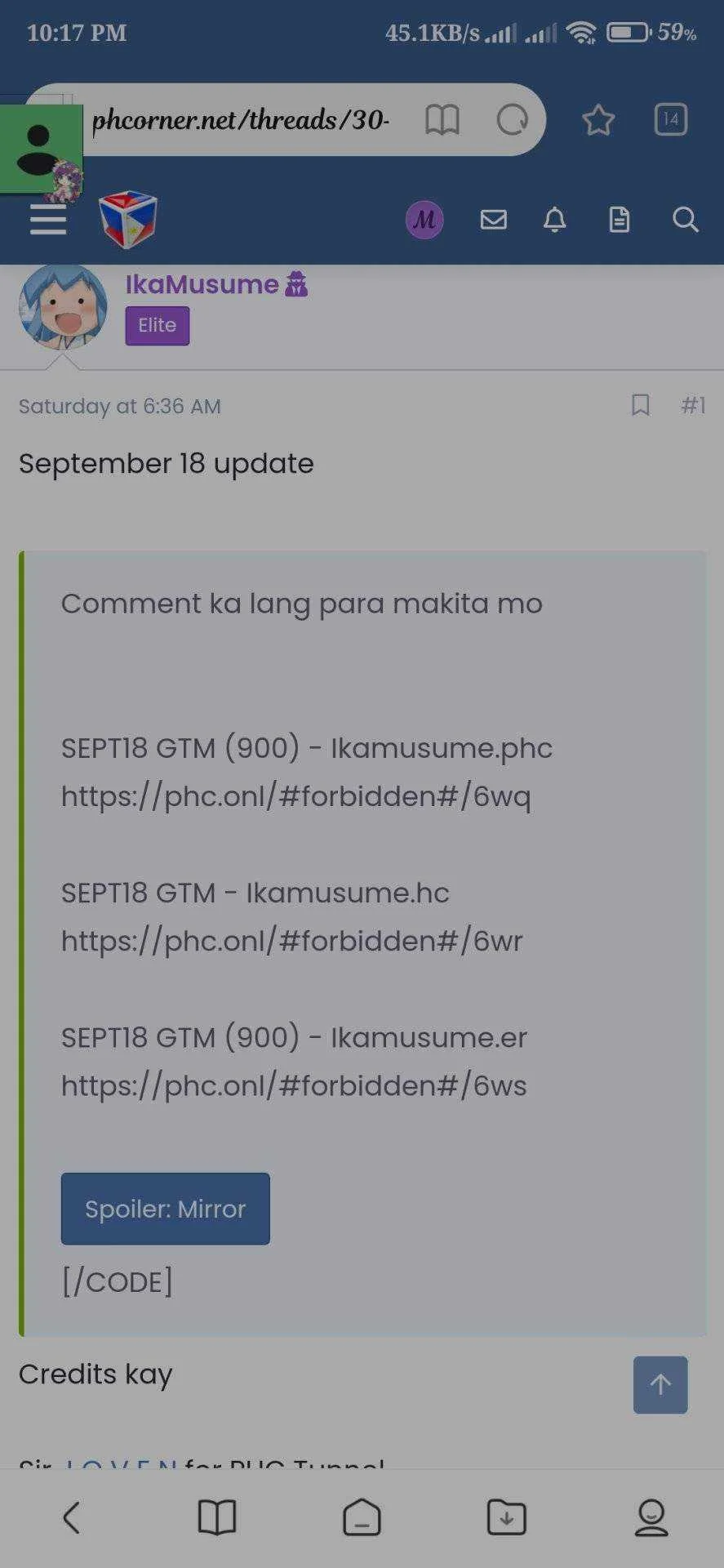 Screenshot_2021-09-24-22-17-23-016_com.mi.globalbrowser.webp