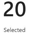 1632493315723.png
