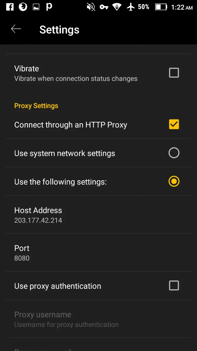 Screenshot_2017-04-19-01-22-04.webp