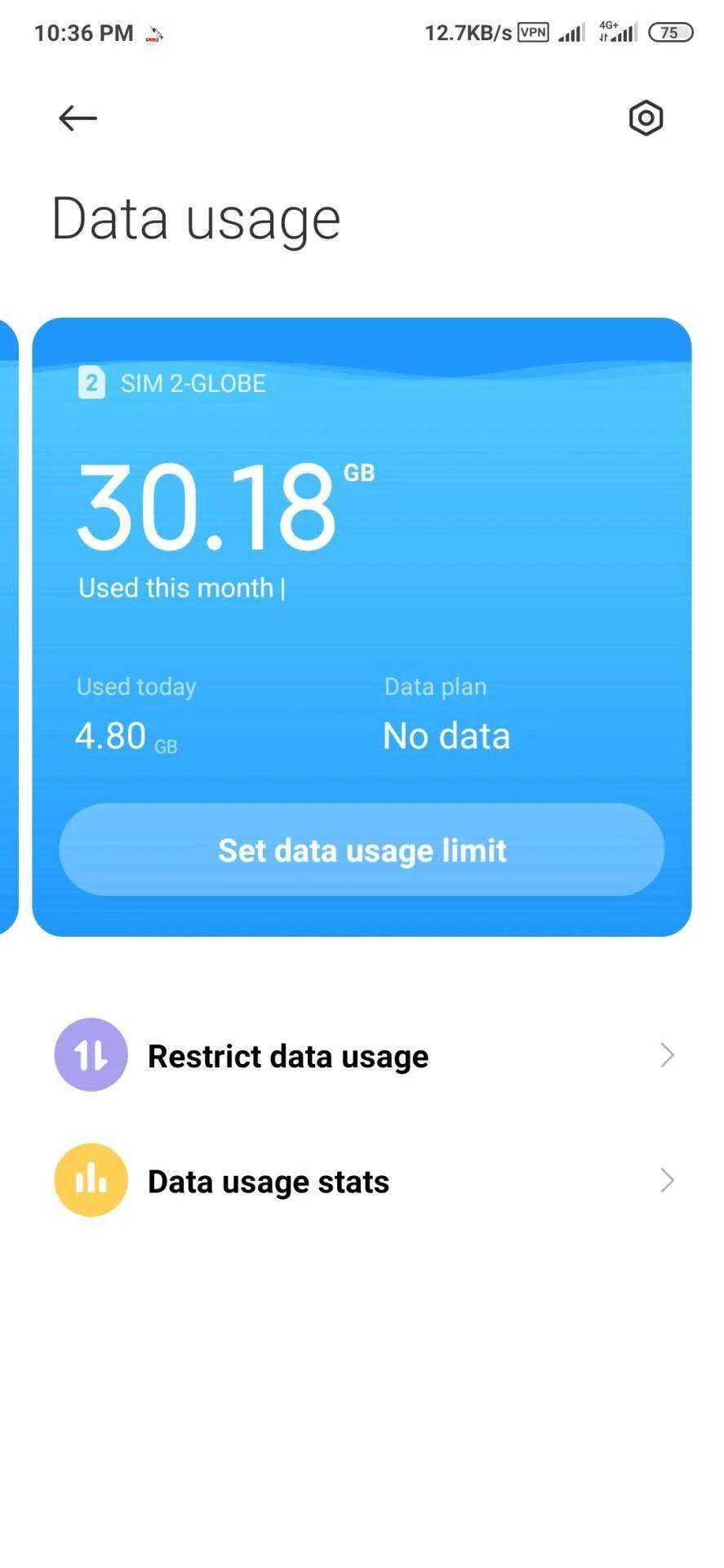 Screenshot_2021-09-24-22-36-36-339_com.miui.securitycenter.webp