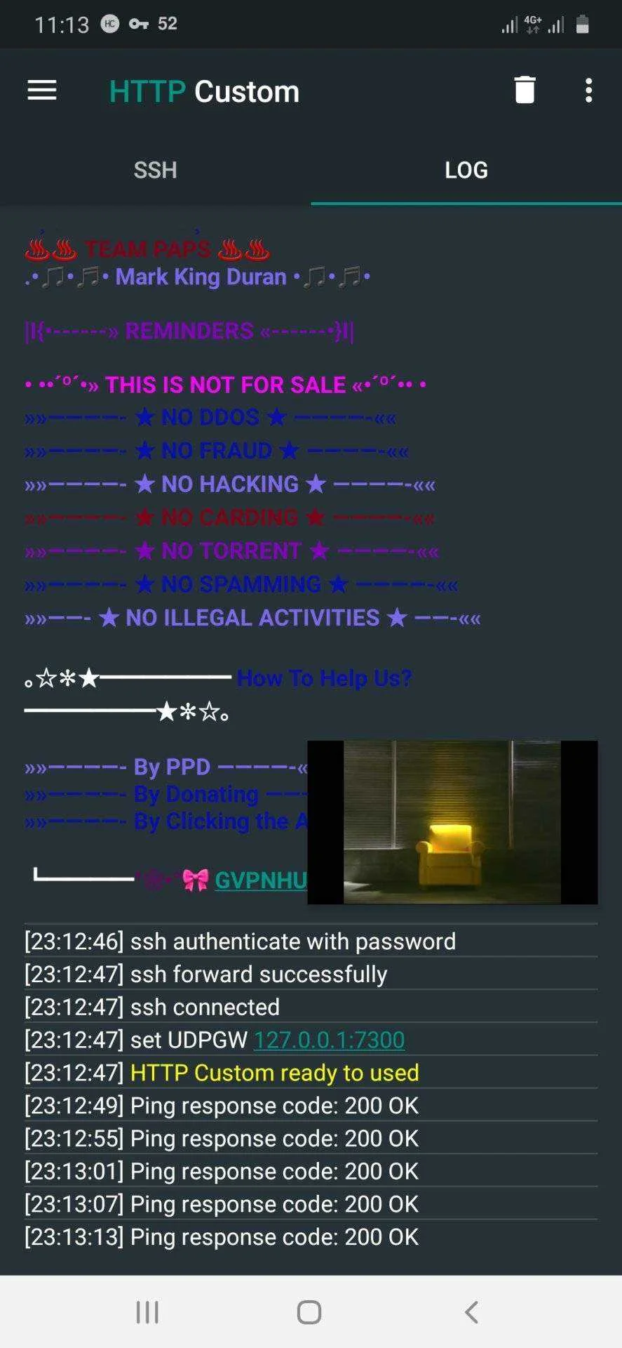 Screenshot_20210924-231318_HTTP Custom.webp