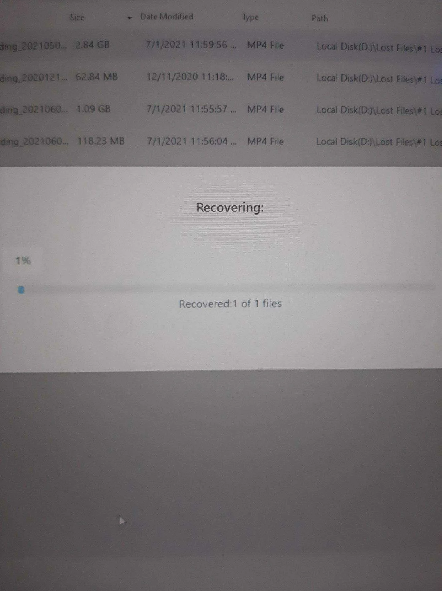 16324967186542750648285909037009.webp
