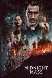 Midnight Mass (2021) S01 COMPLETE 720p NF WEBRip x264