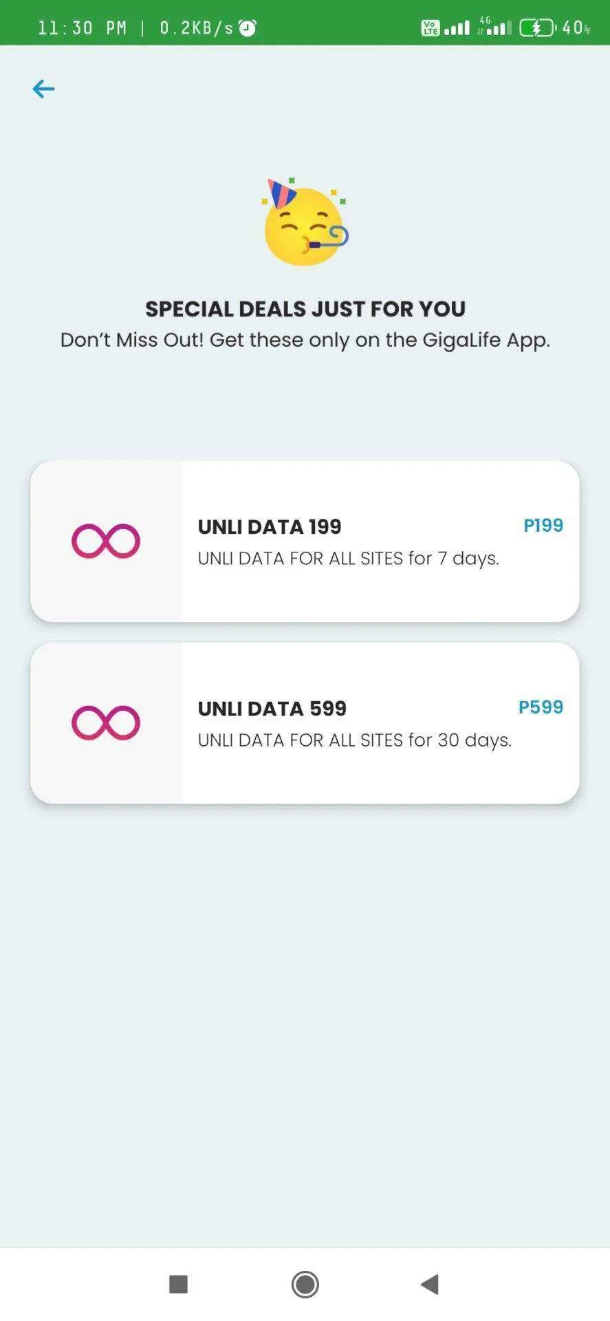 Screenshot_2021-09-24-23-30-39-016_com.smart.consumer.app.webp