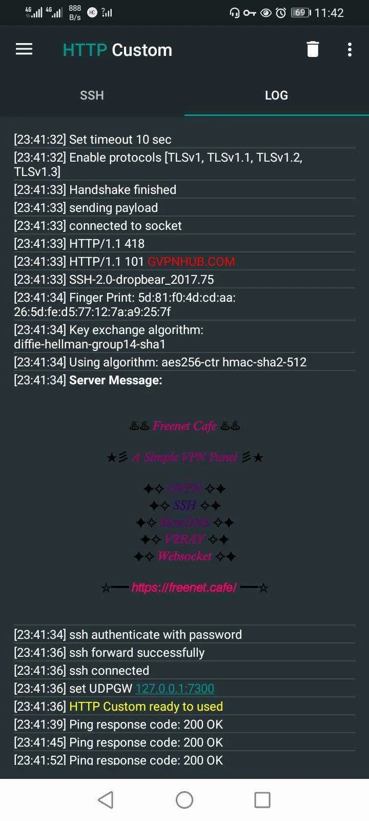 Screenshot_20210924_234208_xyz.easypro.httpcustom.jpg