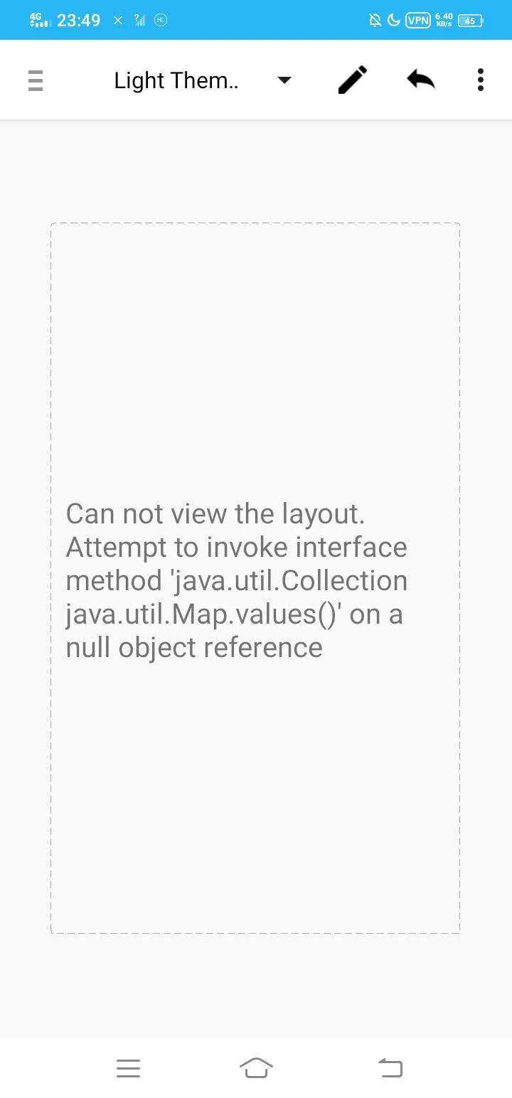 Screenshot_20210924_234910.webp
