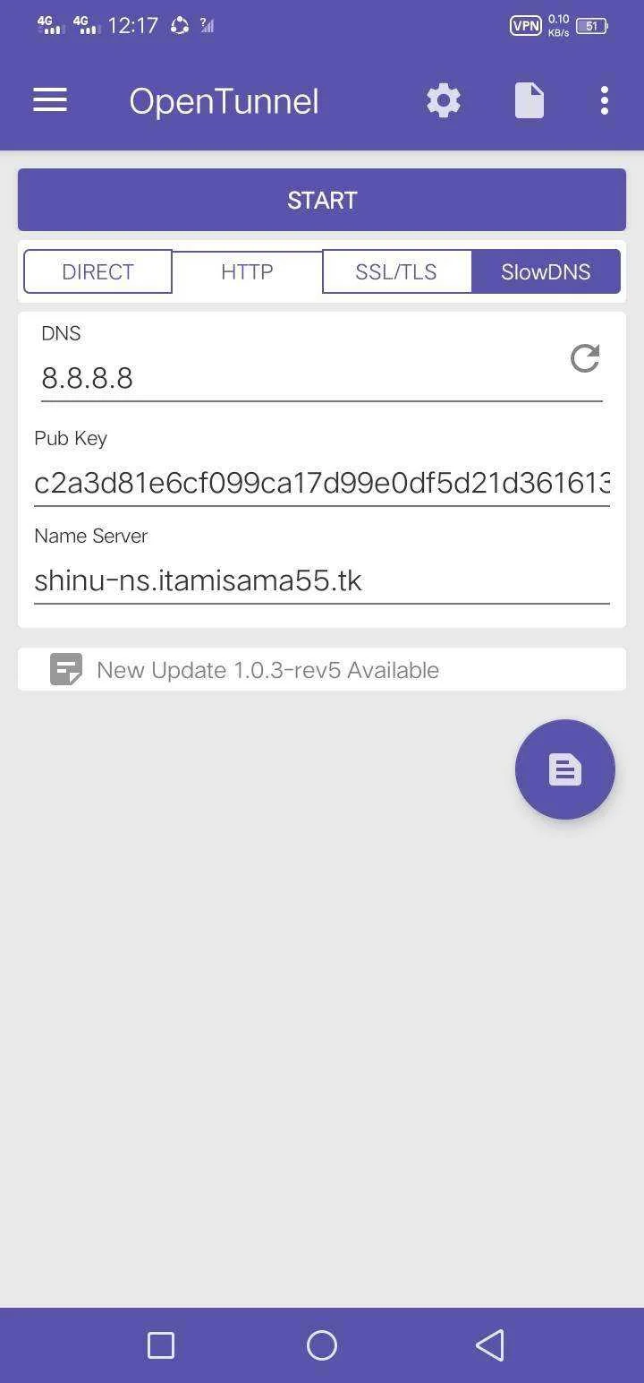 Screenshot_20210925_001706.webp