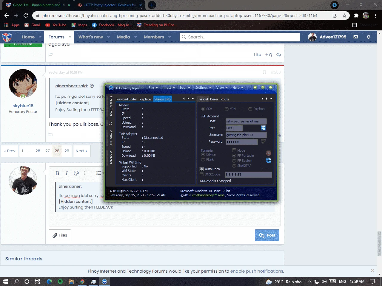 1632502775578.webp