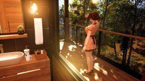 together-bnb-early-access-pc-1.jpg