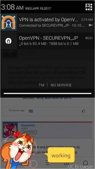TMPDOODLE1492542548587.webp