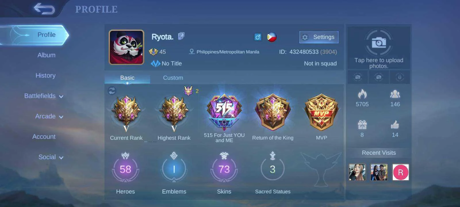 Screenshot_20210925_033217_com.mobile.legends.jpg