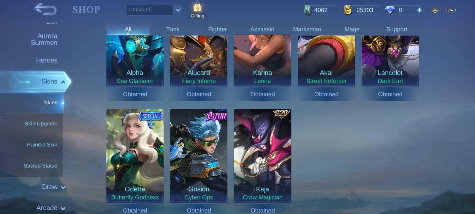 Screenshot_20210925_032932_com.mobile.legends.jpg