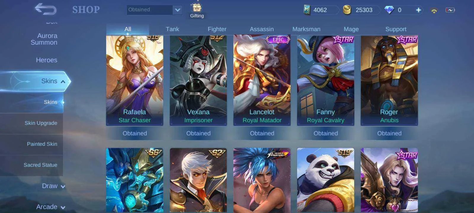Screenshot_20210925_032925_com.mobile.legends.jpg