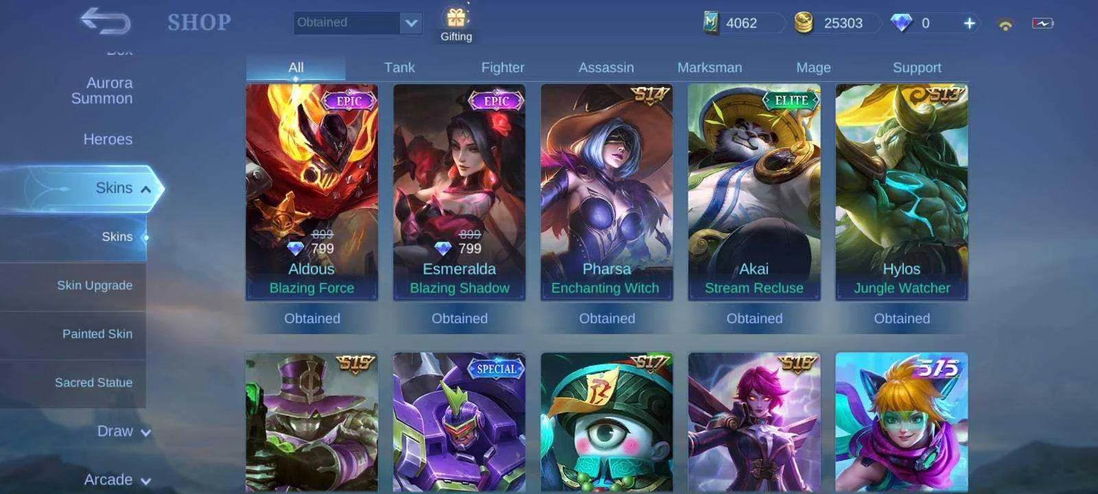 Screenshot_20210925_032916_com.mobile.legends.jpg