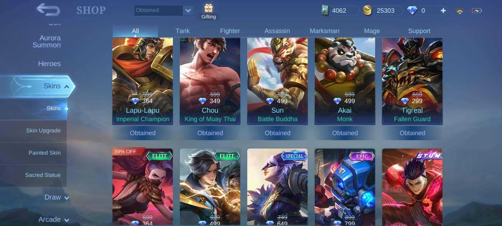 Screenshot_20210925_032908_com.mobile.legends.jpg