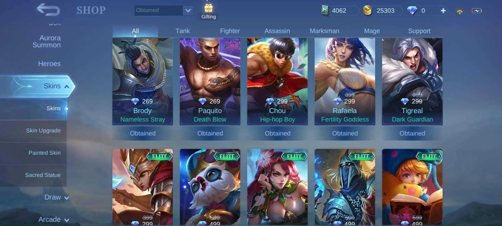 Screenshot_20210925_032849_com.mobile.legends.jpg