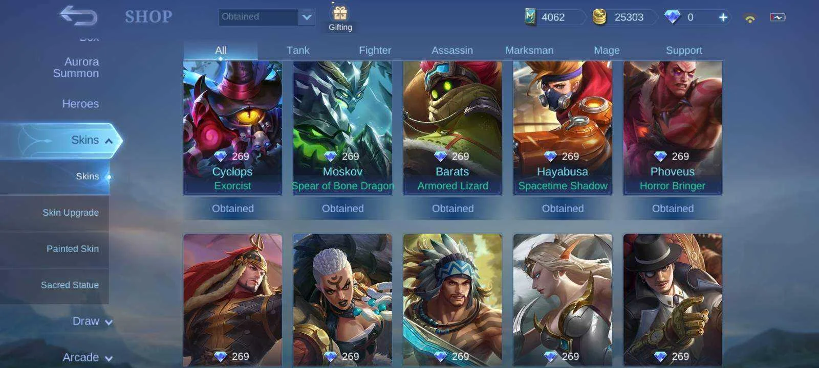 Screenshot_20210925_032839_com.mobile.legends.jpg