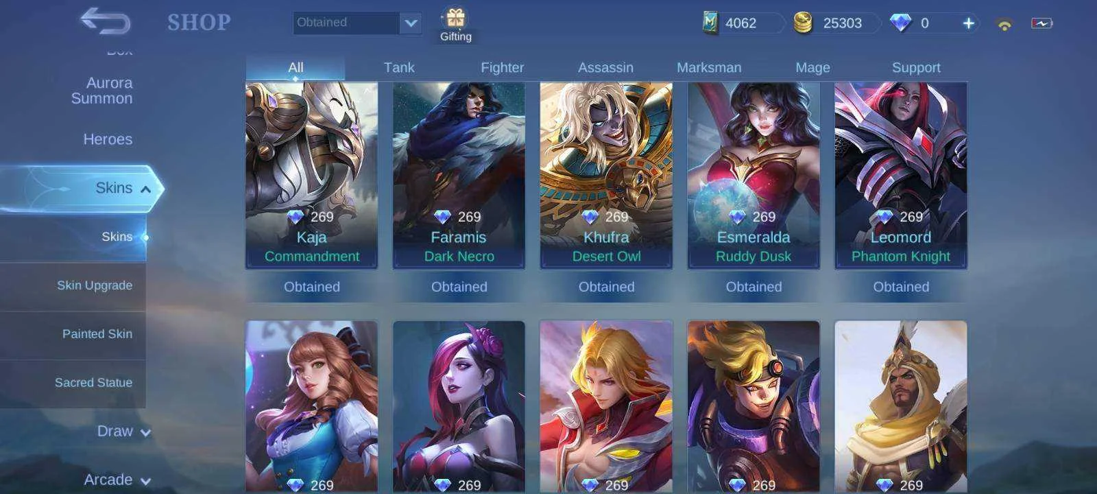 Screenshot_20210925_032826_com.mobile.legends.jpg