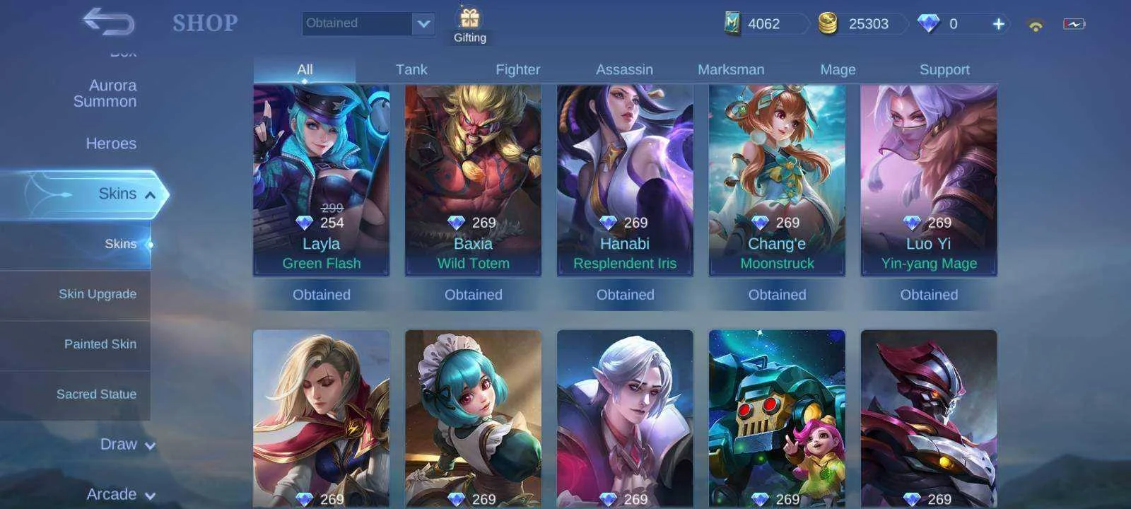 Screenshot_20210925_032813_com.mobile.legends.jpg