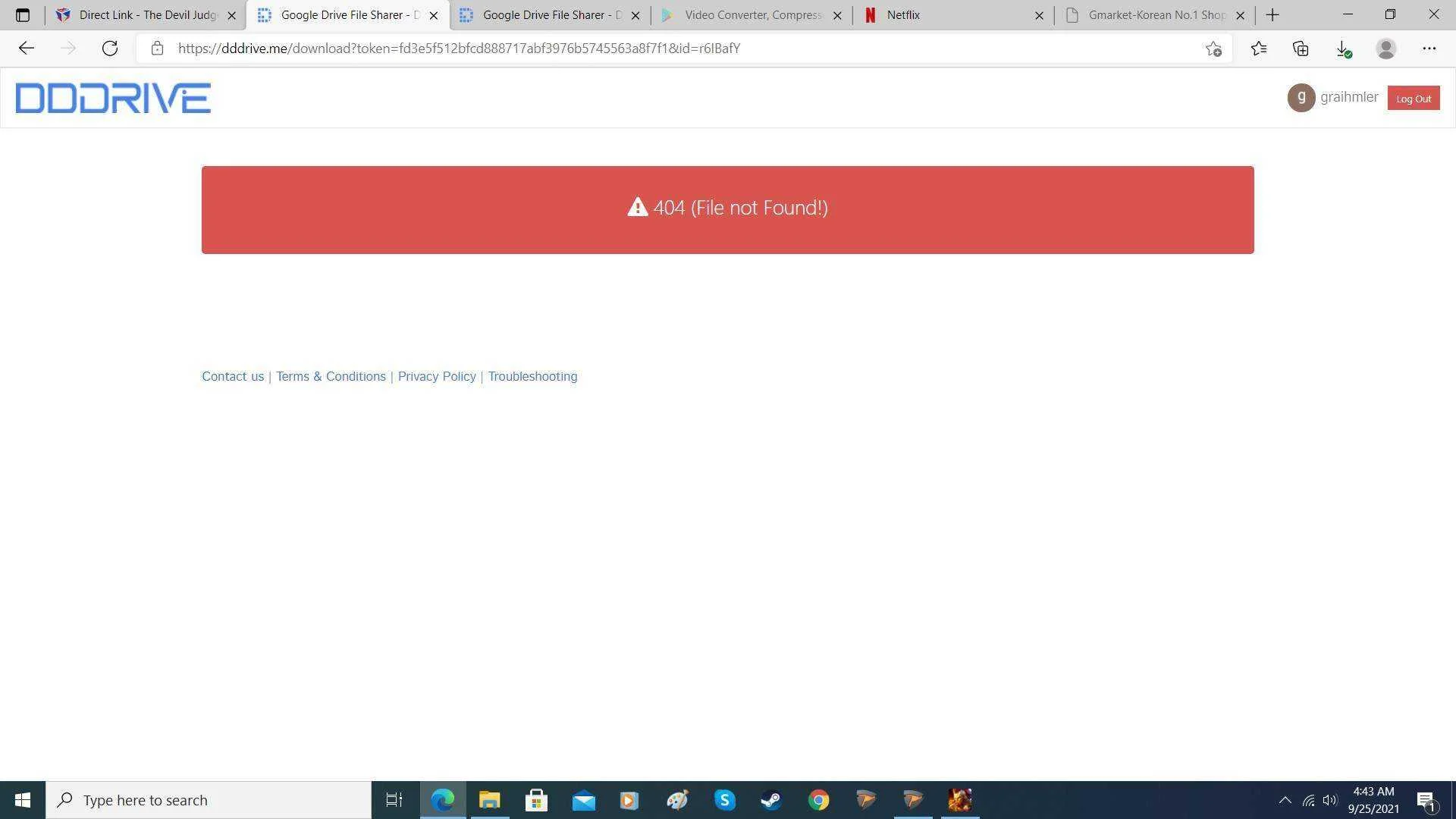 tdj.webp