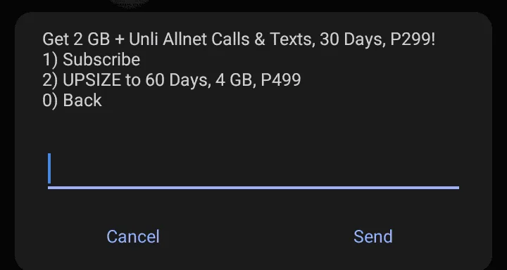 242232641_4678750352189696_430129441597635926_n.webp