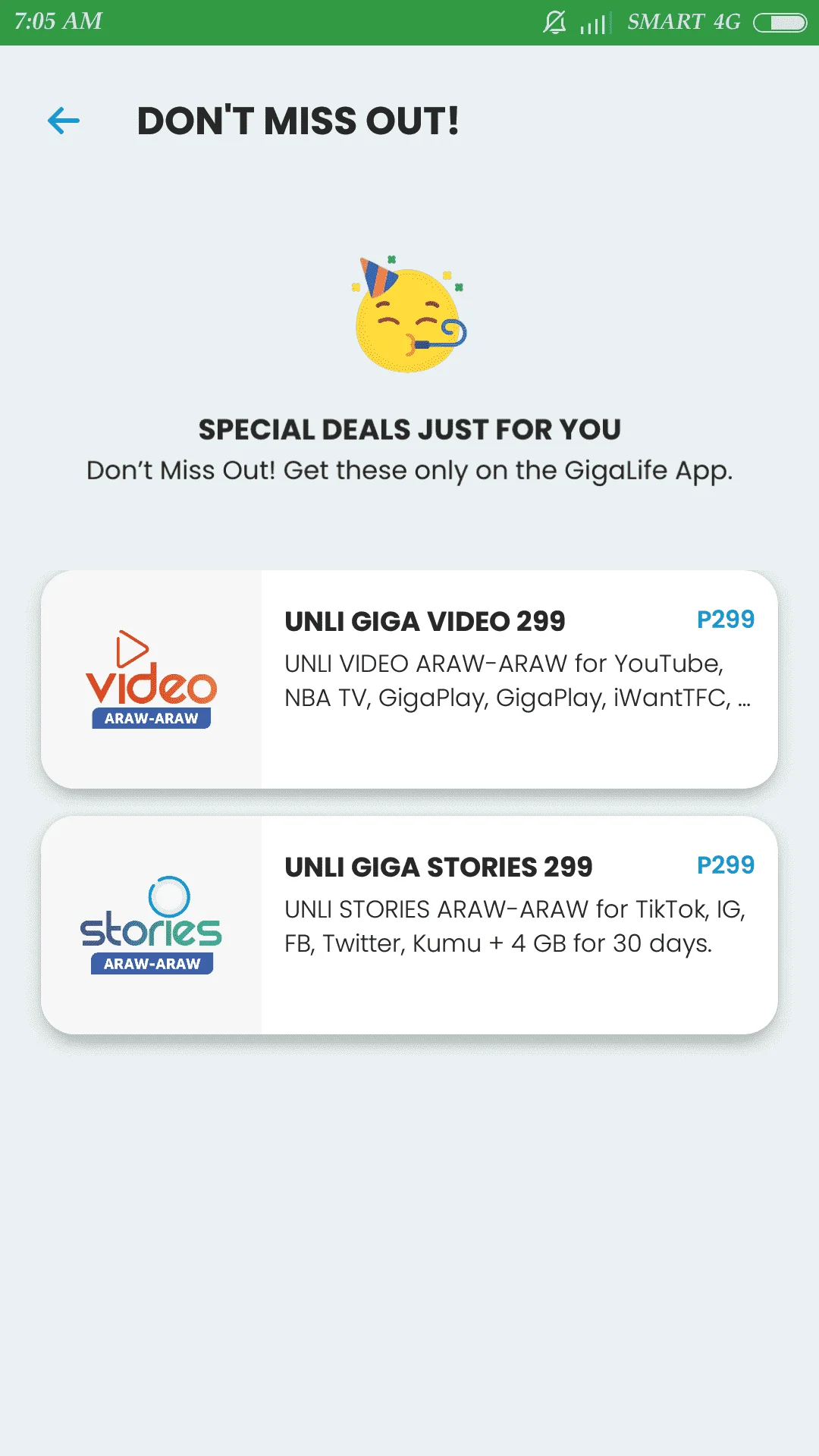 Screenshot_2021-09-25-07-05-14-197_com.smart.consumer.app.webp