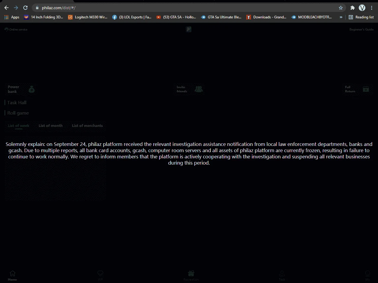 1632593213049.webp