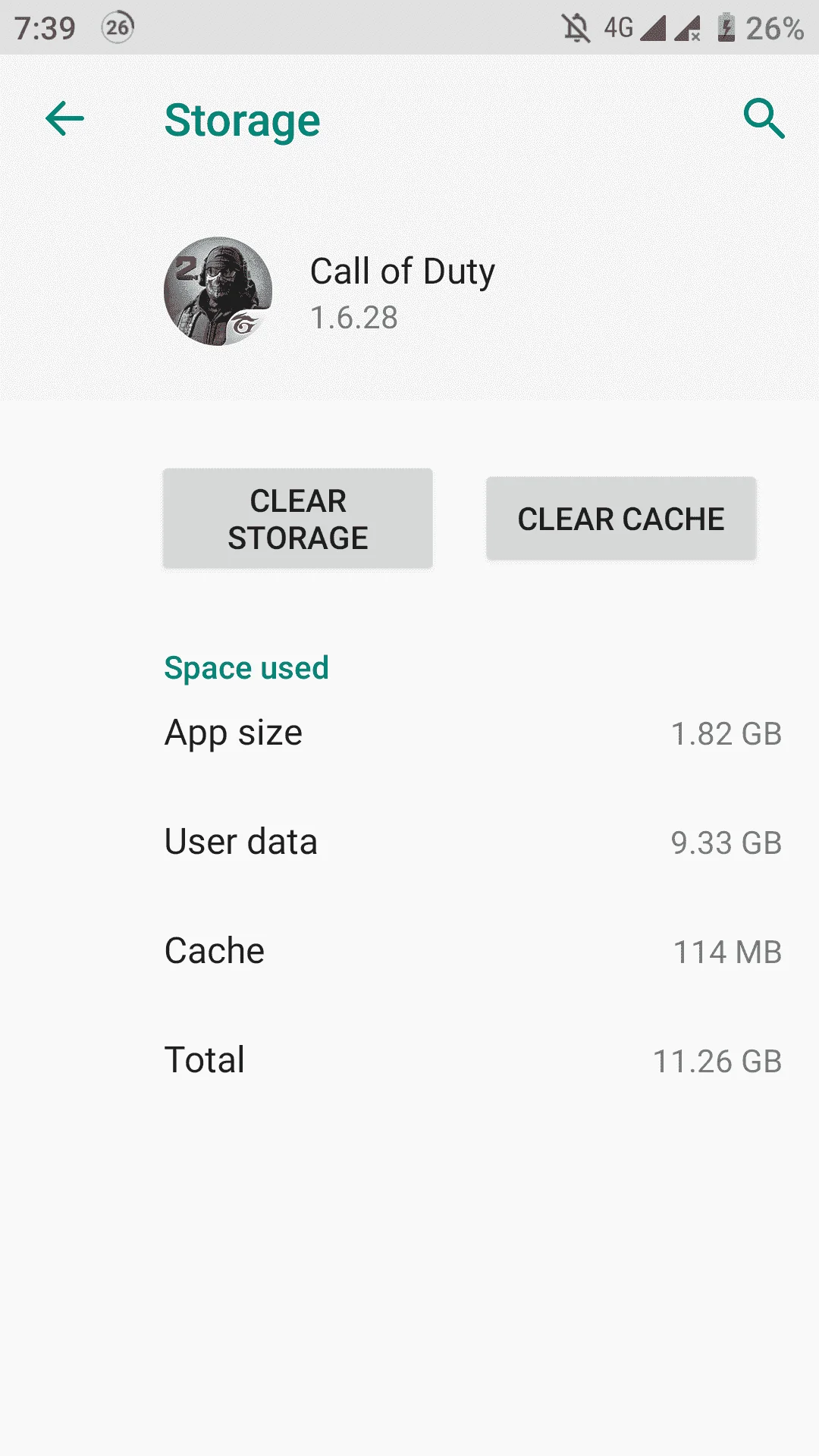 Screenshot_20210925-073908.webp