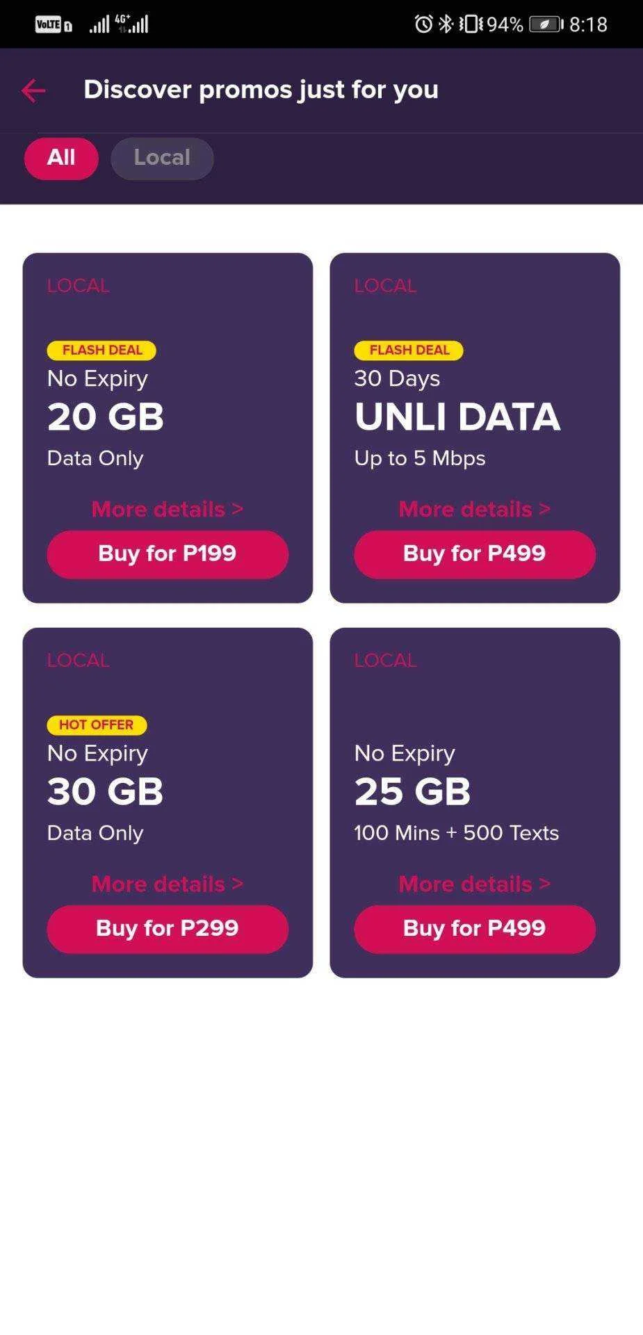 Screenshot_20210925_081807_ph.gomo.gomoph.webp