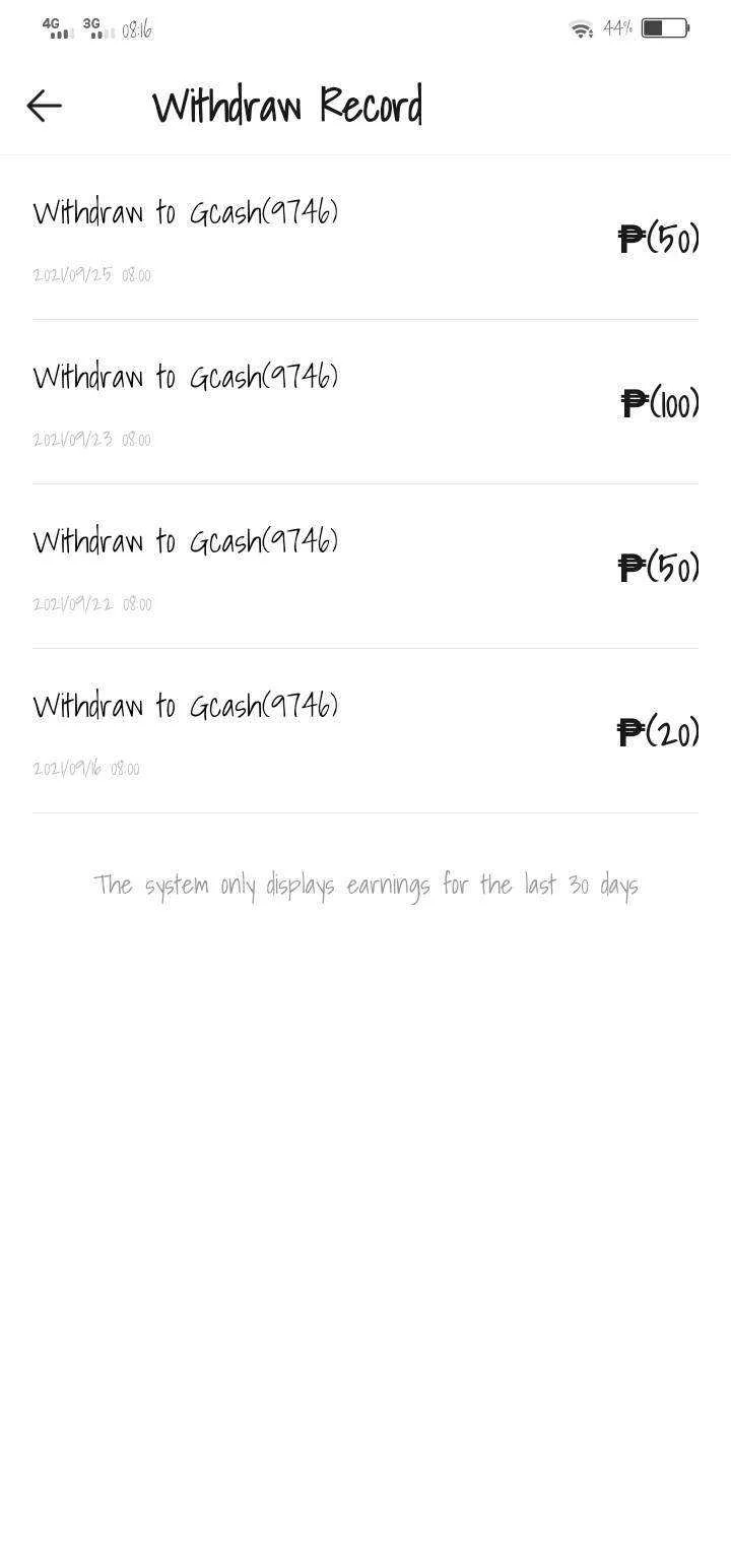 Screenshot_20210925_081610.webp