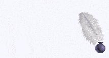 downloadfile (1).gif