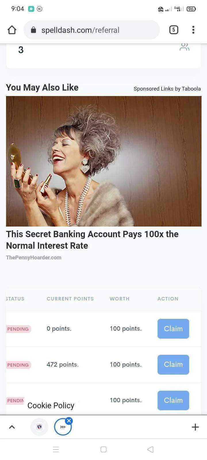 Screenshot_2021-09-25-09-04-09-40.webp